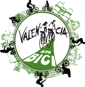 València en Bici–AE.A apoya a las entidades de Benimaclet: el PAI debe crear un entorno escolar verde y acogedor, no un nuevo vial de tráfico
